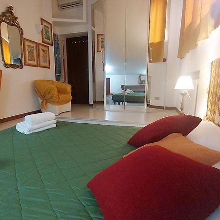 Sottoriva Studio Vérone Extérieur photo